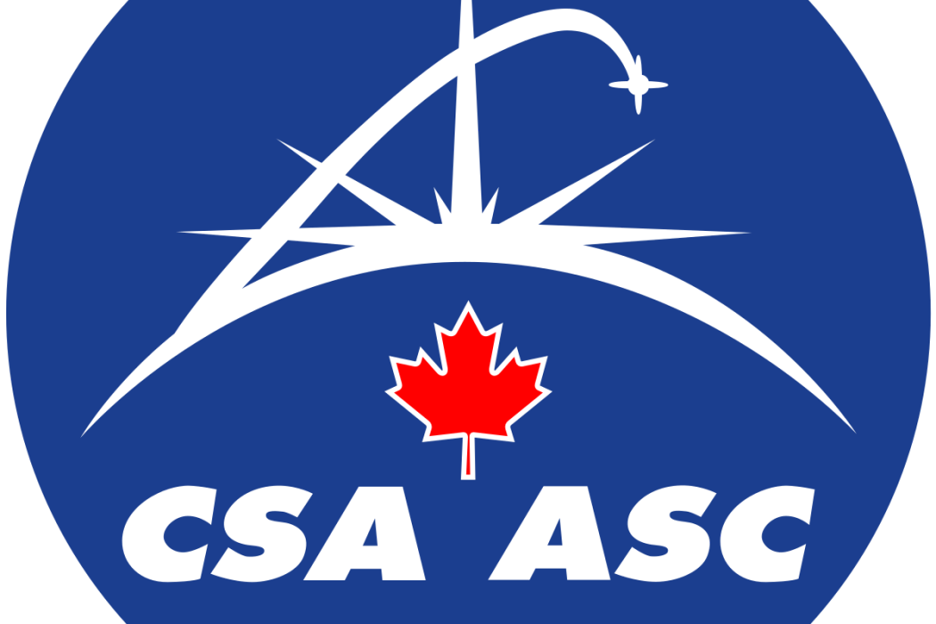 加拿大航天局(CSA（加拿大國家航天局）)
