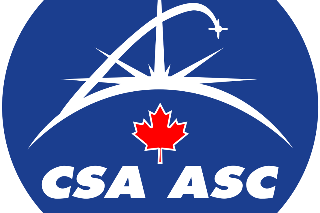 加拿大航天局(CSA(加拿大國家航天局)) 加拿大航天局(CSA(加拿大國家航天局))