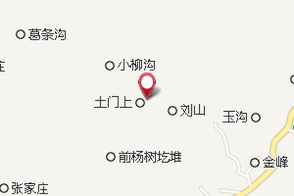 窯掌 窯掌