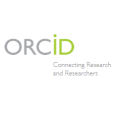 ORCID ORCID