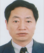 浙江省發展和改革委員會副主任