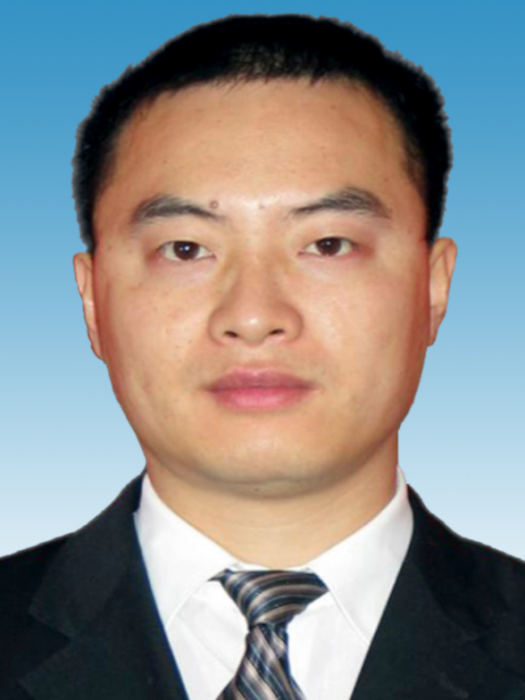 陳曉明(成都經開區新經濟和科技局黨組成員、副局長) 陳曉明(成都經開區新經濟和科技局黨組成員、副局長)