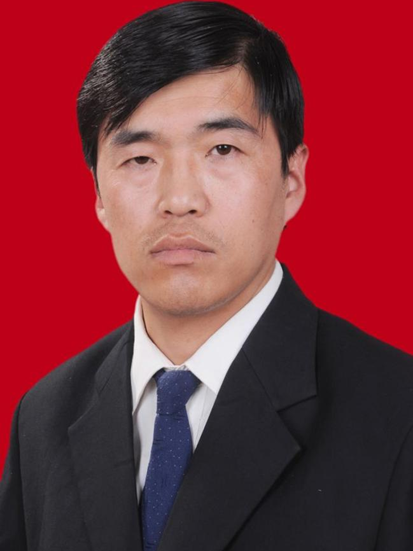 李建東(陝西省銅川市宜君縣糧食流通執法支隊隊長) 李建東(陝西省銅川市宜君縣糧食流通執法支隊隊長)