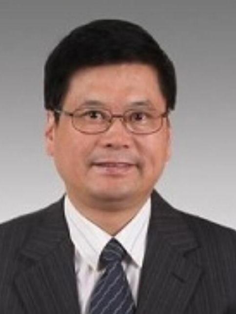 李正剛(安徽省滁州市財政局二級調研員) 李正剛(安徽省滁州市財政局二級調研員)
