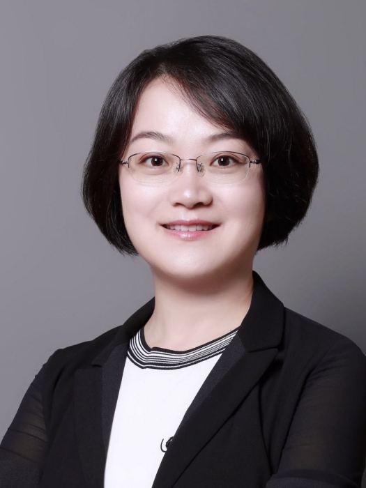 王新穎(南京大學醫學院教授) 王新穎(南京大學醫學院教授)