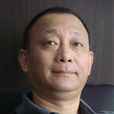李向陽(上海油畫雕塑院院長) 李向陽(上海油畫雕塑院院長)