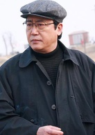 蘇菲的供詞