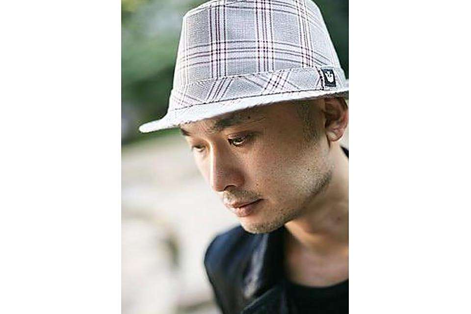 浜崎貴司 浜崎貴司