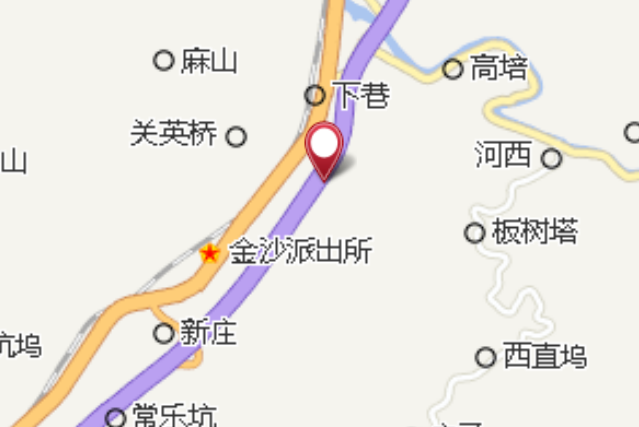 龍塢 龍塢