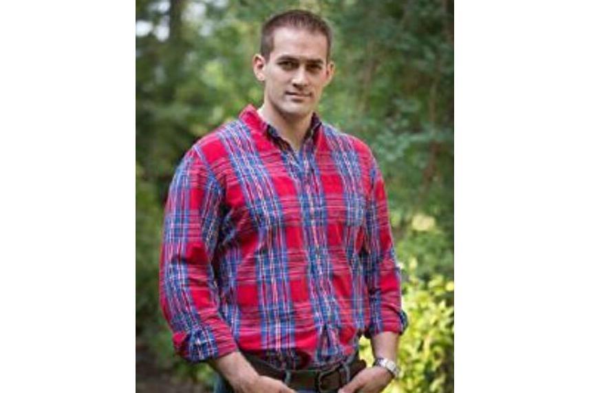 Jason Klingensmith Jason Klingensmith