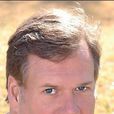 David Scott Gaudin David Scott Gaudin