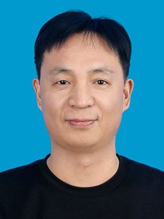 王興宇(河南省安陽市安陽縣鄉村振興局副局長) 王興宇(河南省安陽市安陽縣鄉村振興局副局長)
