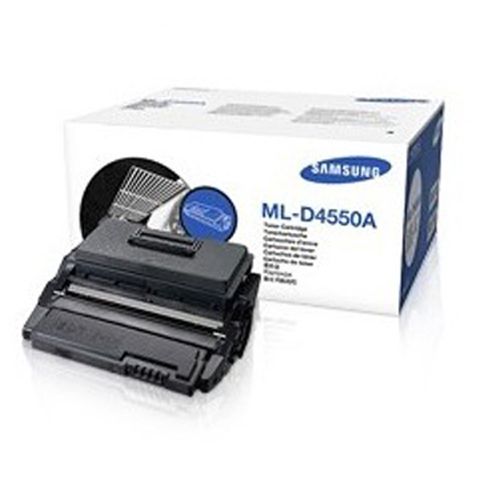 三星ML-D4550A/XIL 三星ML-D4550A/XIL