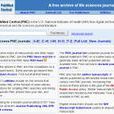 PMC(PubMed Central) PMC(PubMed Central)