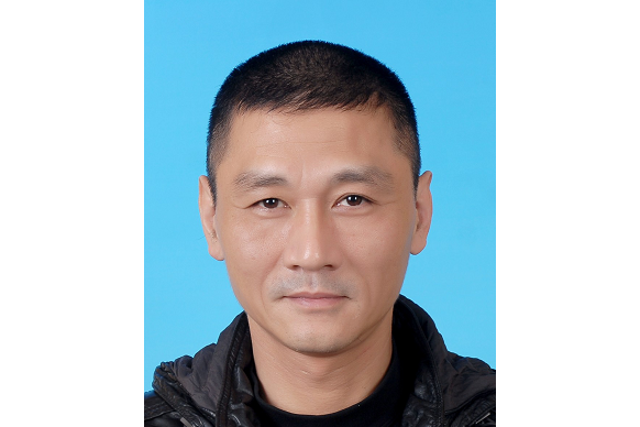 趙傑(浙江省溫州市瑞安市生態環境局瑞安分局黨組成員、副局長) 趙傑(浙江省溫州市瑞安市生態環境局瑞安分局黨組成員、副局長)