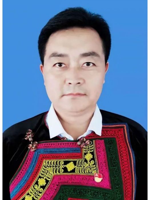 耍惹阿覺 耍惹阿覺