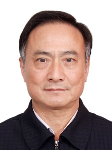 鄭發明(安徽省滁州市農業農村局二級調研員) 鄭發明(安徽省滁州市農業農村局二級調研員)