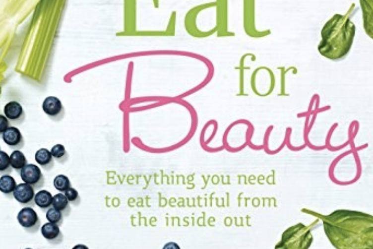 Eat for Beauty Eat for Beauty
