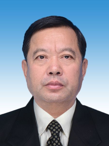 劉志國(山東省濰坊市濰城區審計局四級調研員) 劉志國(山東省濰坊市濰城區審計局四級調研員)