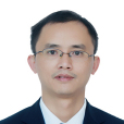 李恆(六盤水市公共資源交易中心黨組成員) 李恆(六盤水市公共資源交易中心黨組成員)