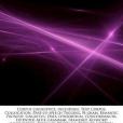 Articles on Corpus Linguistics, Including Articles on Corpus Linguistics, Including