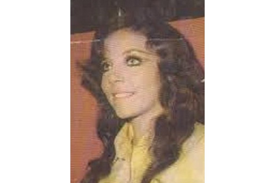 Queta Carrasco Queta Carrasco