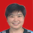李榮榮(江蘇省審計廳原巡視員) 李榮榮(江蘇省審計廳原巡視員)
