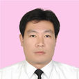 侯曉光 侯曉光