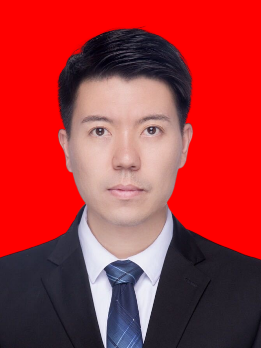 盧曉波(四川省南充市儀隴縣人民政府黨組成員) 盧曉波(四川省南充市儀隴縣人民政府黨組成員)