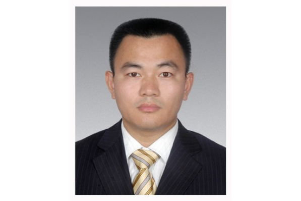張成(山東省臨沂市沂河新區黨工委委員、管委會副主任) 張成(山東省臨沂市沂河新區黨工委委員、管委會副主任)