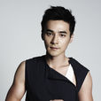 是元介 是元介
