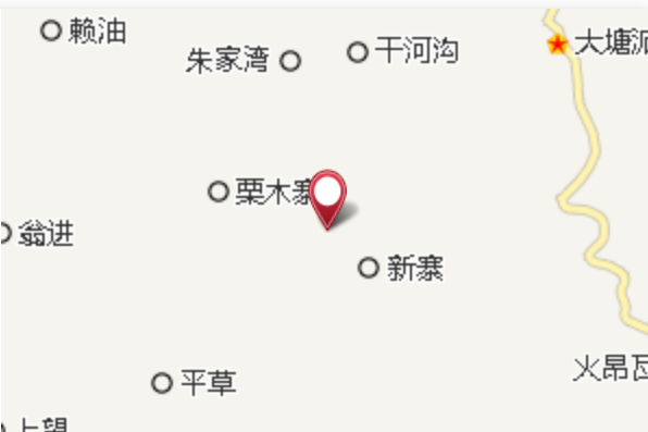 西關區