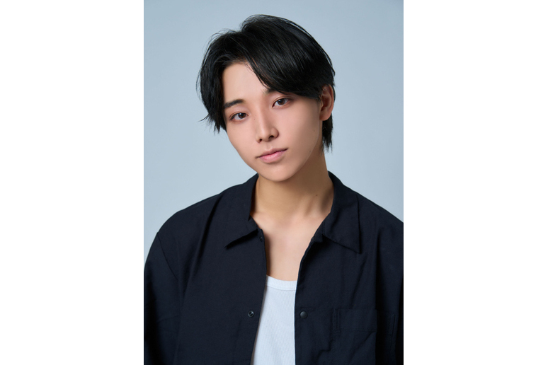 高尾颯斗 高尾颯斗