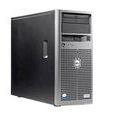 DELL PowerEdge 840 DELL PowerEdge 840