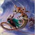 Passage to Dawn (The Legend of Drizzt, Book X) Passage to Dawn (The Legend of Drizzt, Book X)