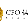 CFO俱樂部 CFO俱樂部