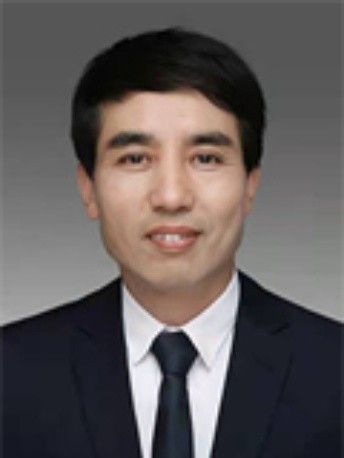 張曉(洛陽市衛生健康委員會黨組成員、副主任) 張曉(洛陽市衛生健康委員會黨組成員、副主任)