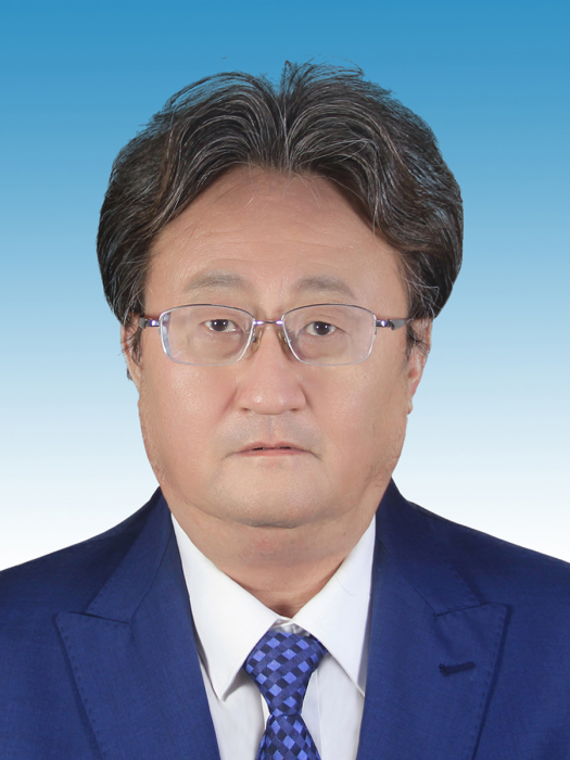 盧寧遠 盧寧遠
