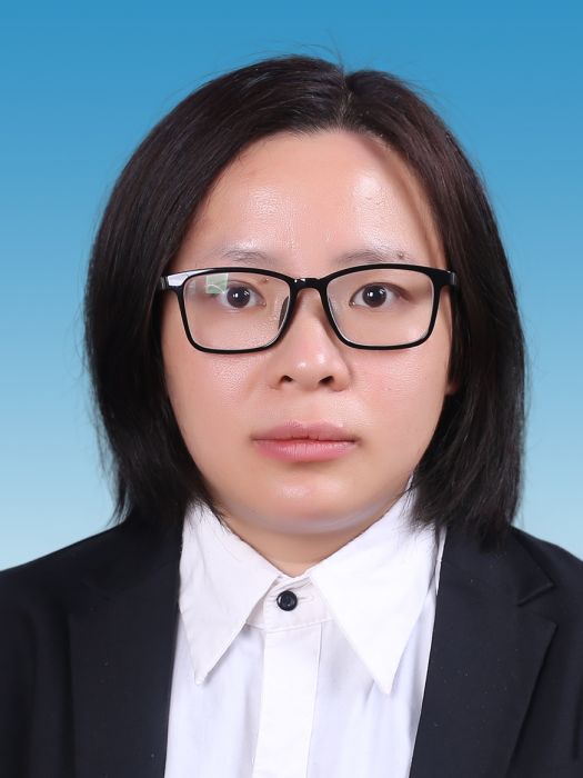 周軼(四川省成都市新津區衛生健康局醫院事務服務中心主任) 周軼(四川省成都市新津區衛生健康局醫院事務服務中心主任)