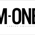 M-ONE M-ONE