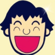 笑你妹 笑你妹