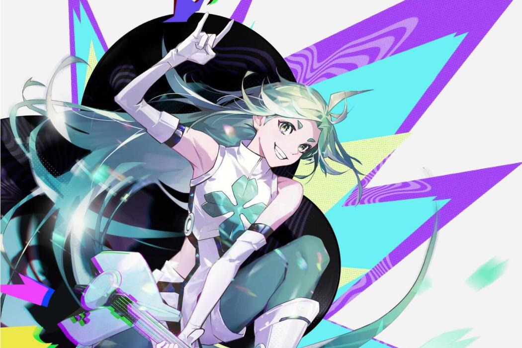 Take Off(水瀨祈演唱的歌曲) Take Off(水瀨祈演唱的歌曲)