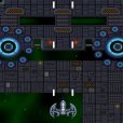 太空射手1.01 太空射手1.01