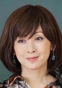長閒之庭