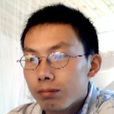 吳戌 吳戌
