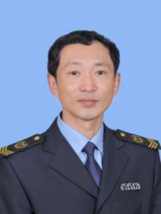 孫志強(桂林市秀峰區市場監督管理局黨組成員、副局長) 孫志強(桂林市秀峰區市場監督管理局黨組成員、副局長)