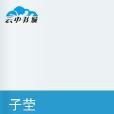 子塋 子塋