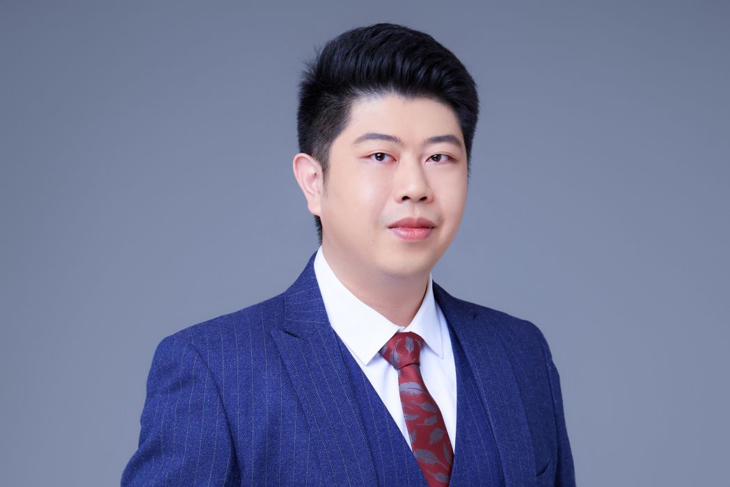湯宇(上海春天律師事務所高級合伙人) 湯宇(上海春天律師事務所高級合伙人)