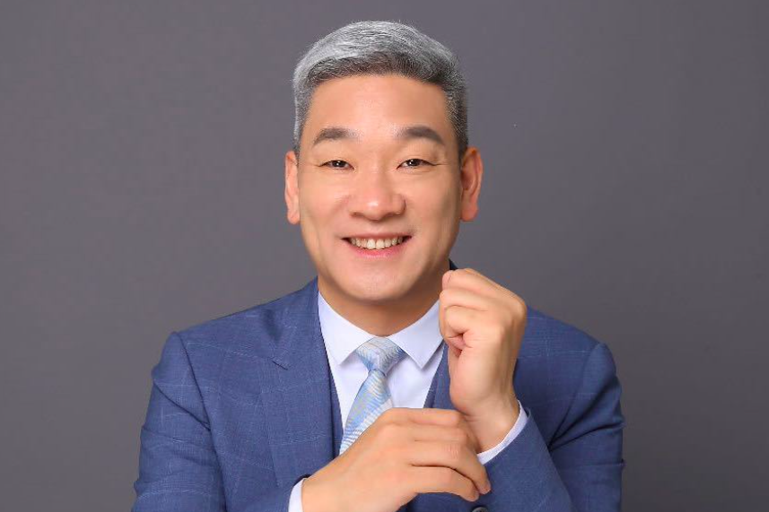王發其 王發其