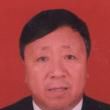 張文成(四家村企業集團股份有限公司董事長) 張文成(四家村企業集團股份有限公司董事長)